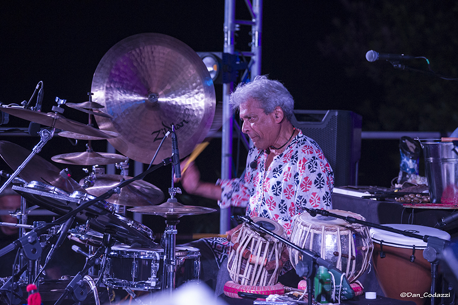 Trilok Gurtu