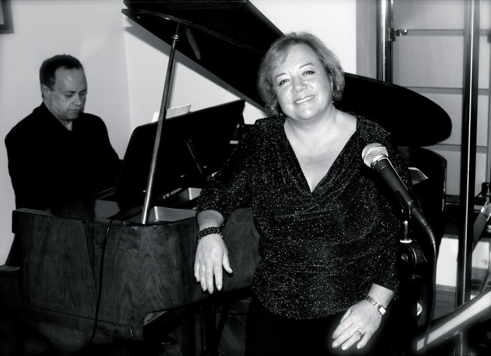 Untitled Jazz Photo