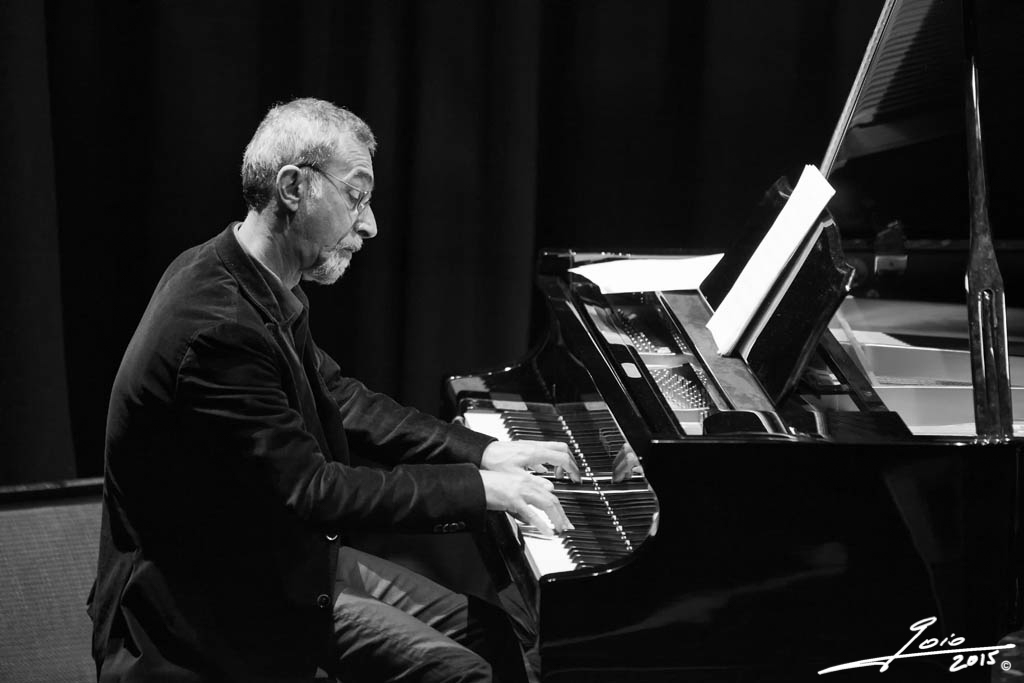 Fabio Miano-2015