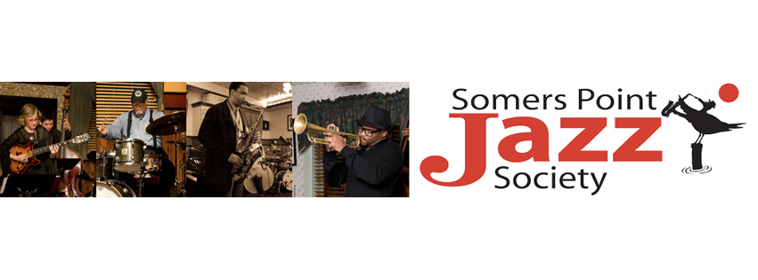 Somers Point Jazz Society