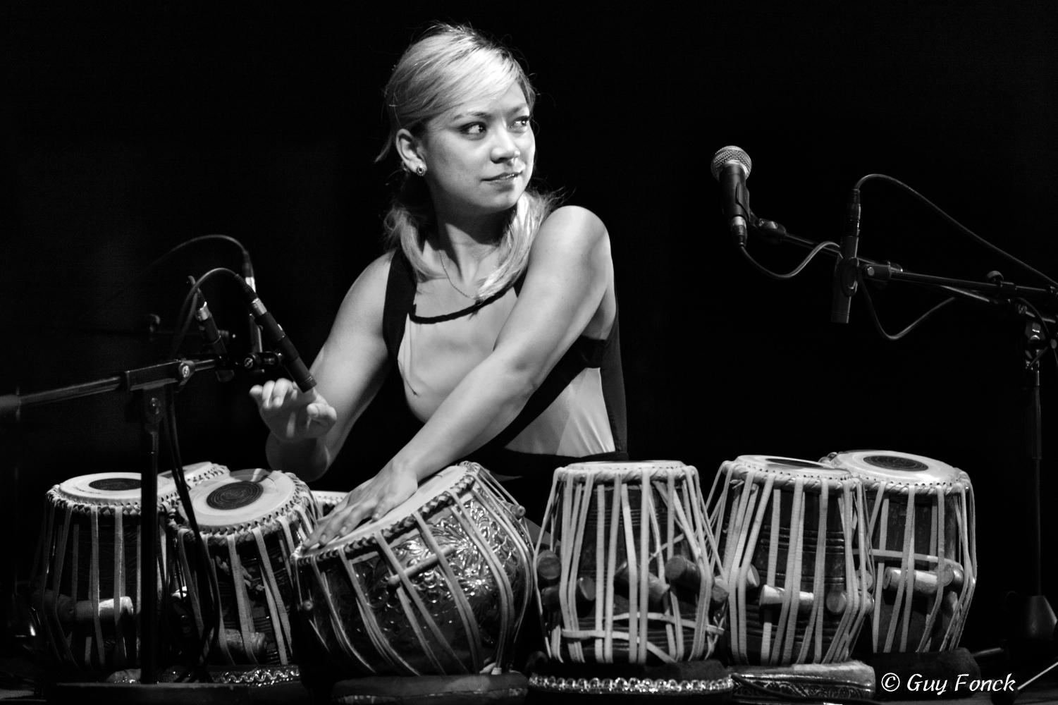Sanskriti Shrestha 2016