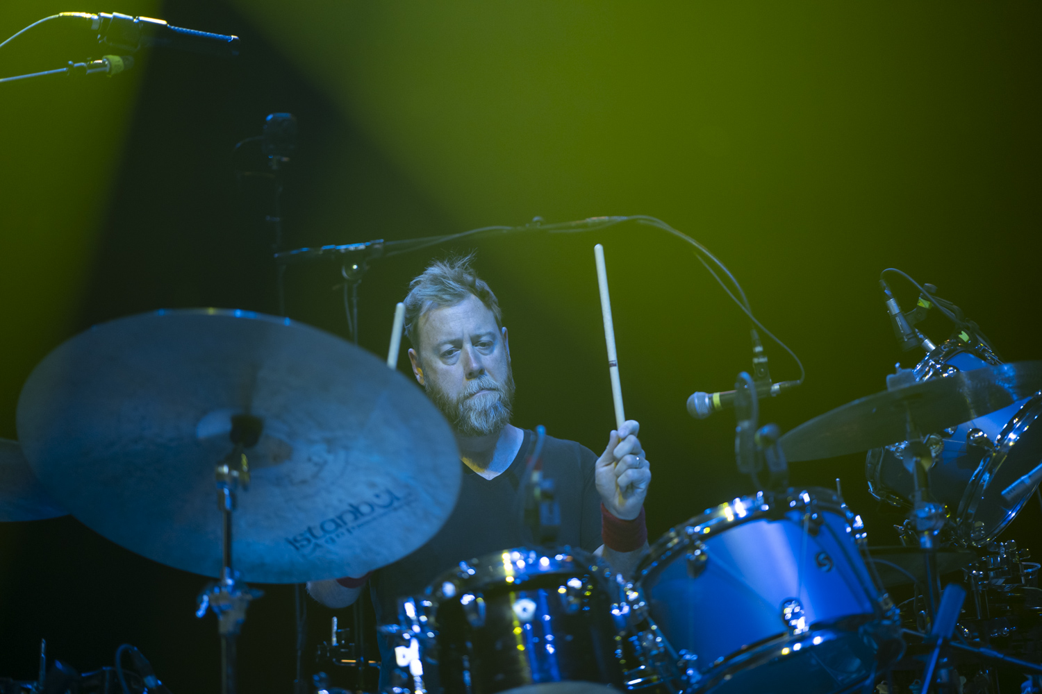 Untitled Jazz Photo