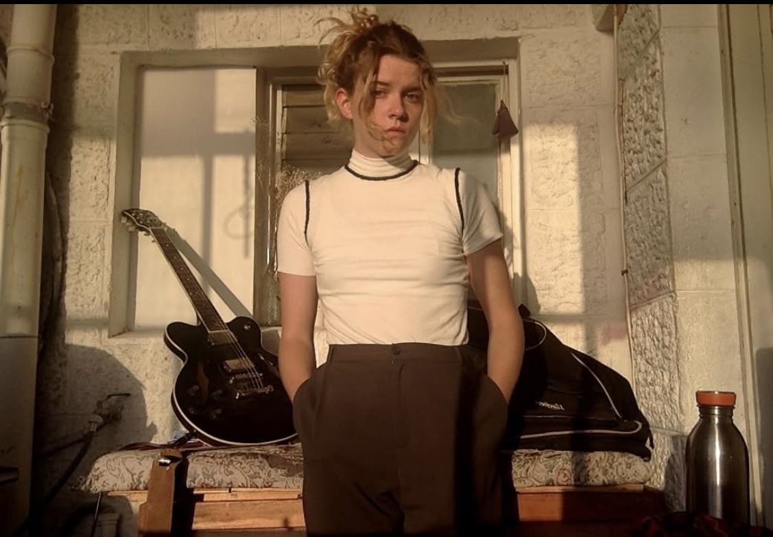 Anselma Schneider