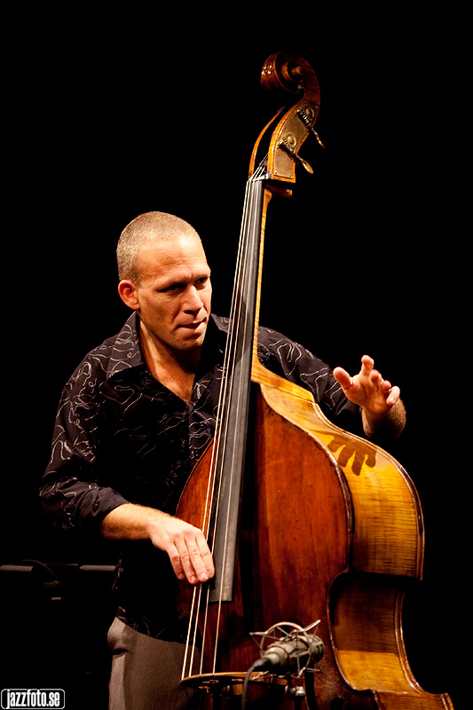 Avishai Cohen