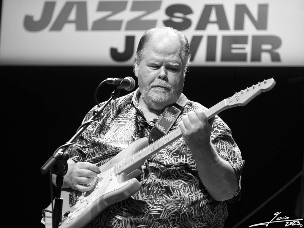 Buddy Whittington-2023