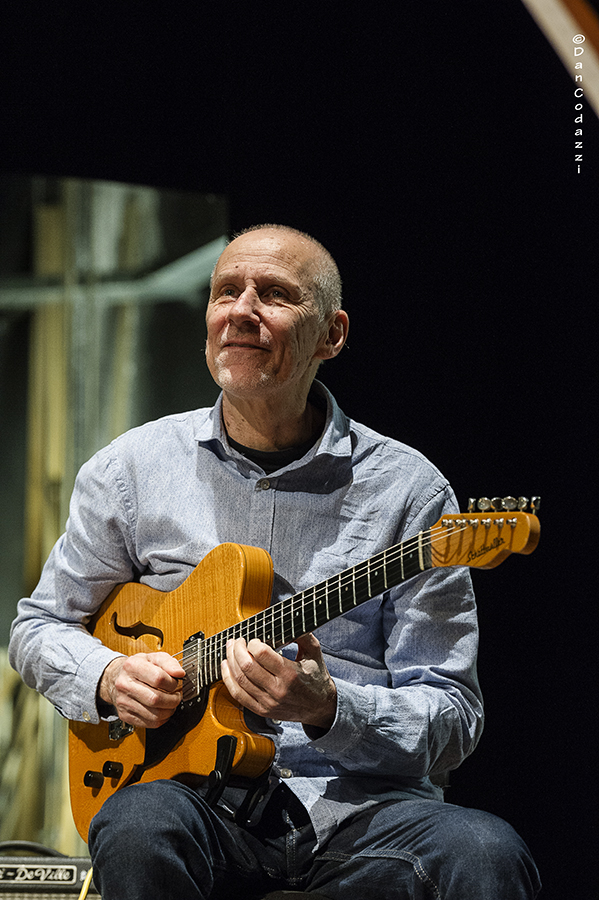Umberto Fiorentino