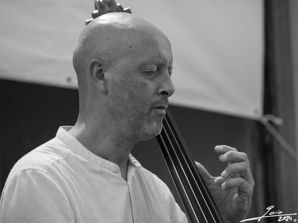 Andres Lizon-2024-(2)