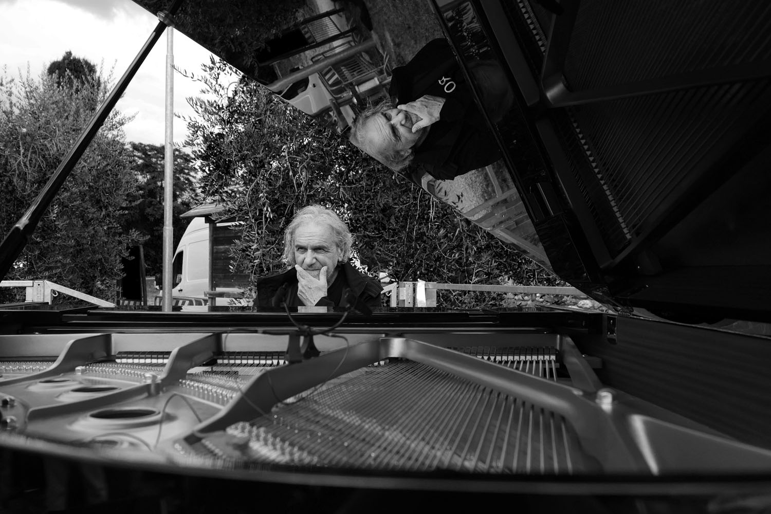 Piero Bassini