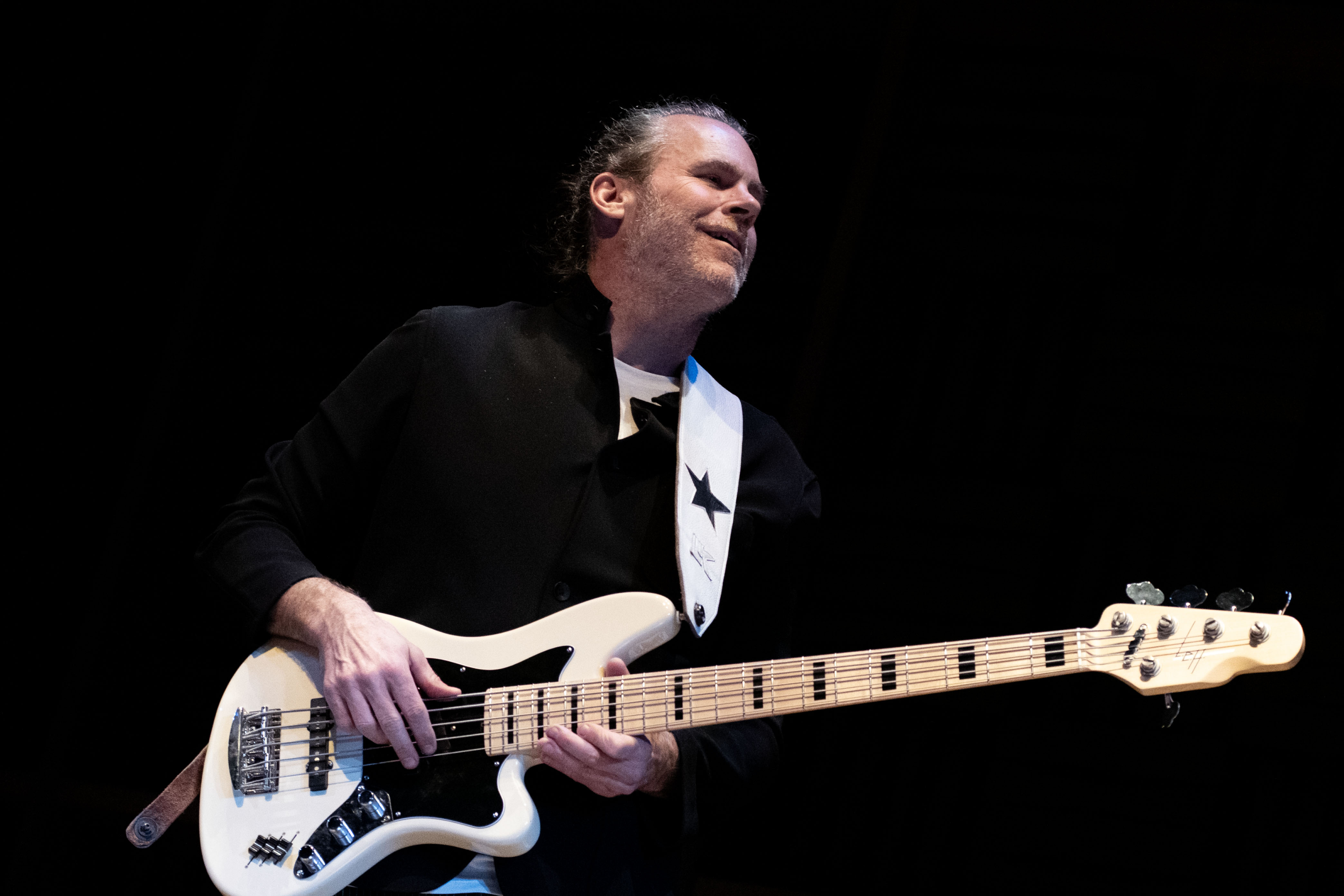 Tim Lefebvre