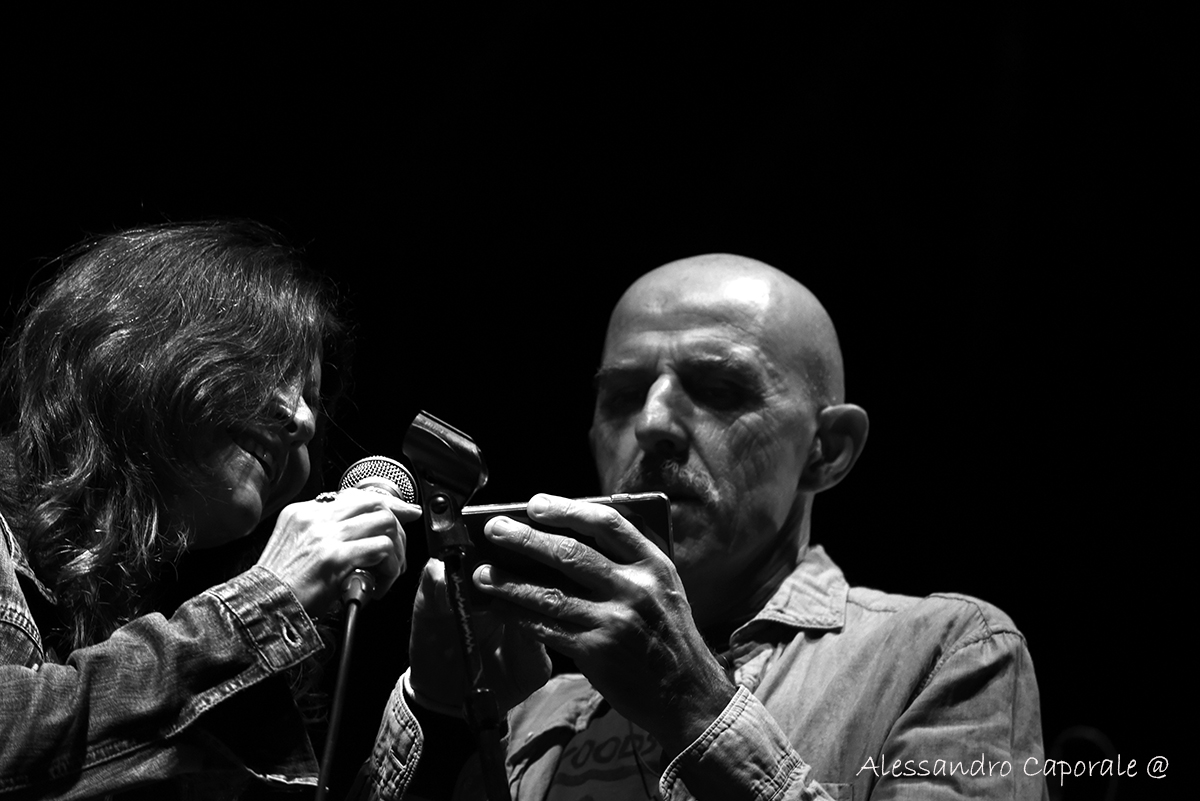 Pescara Jazz 2020