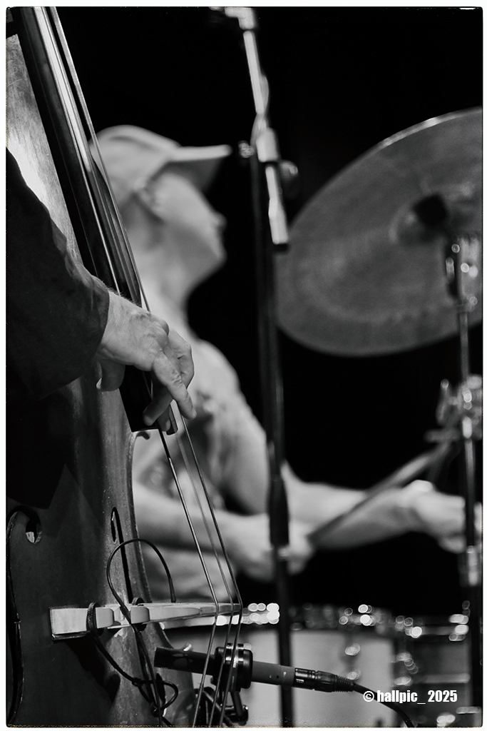 Nate Wood