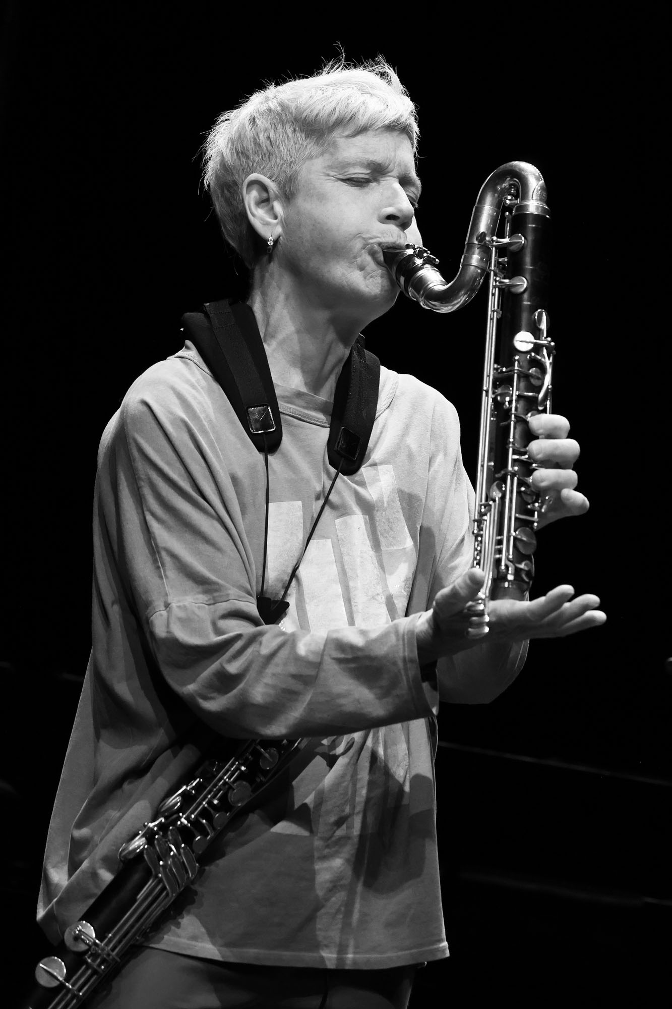 Lori Freedman