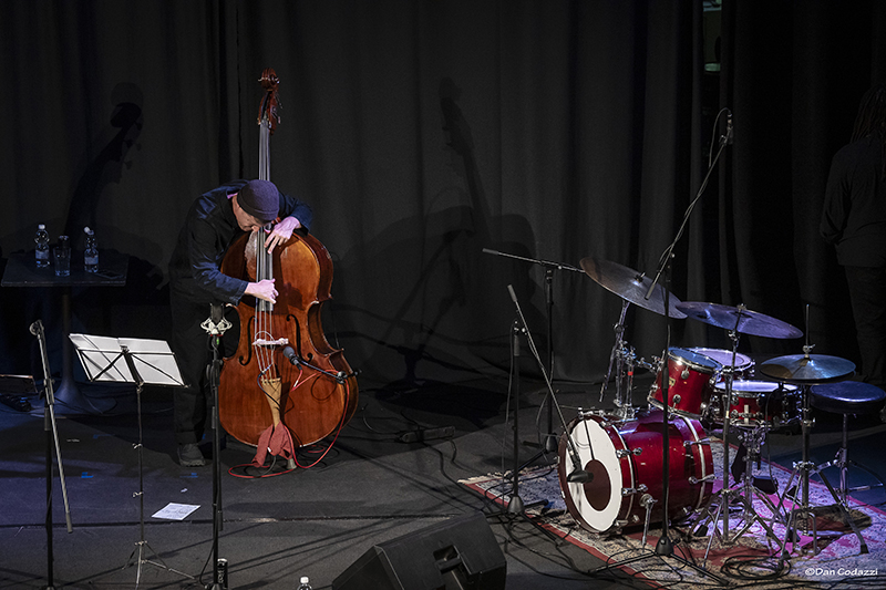 Click to view larger version