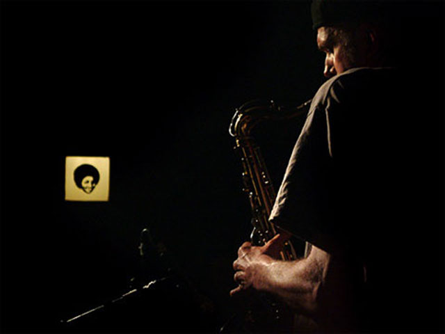 Dscf0017x-01-01