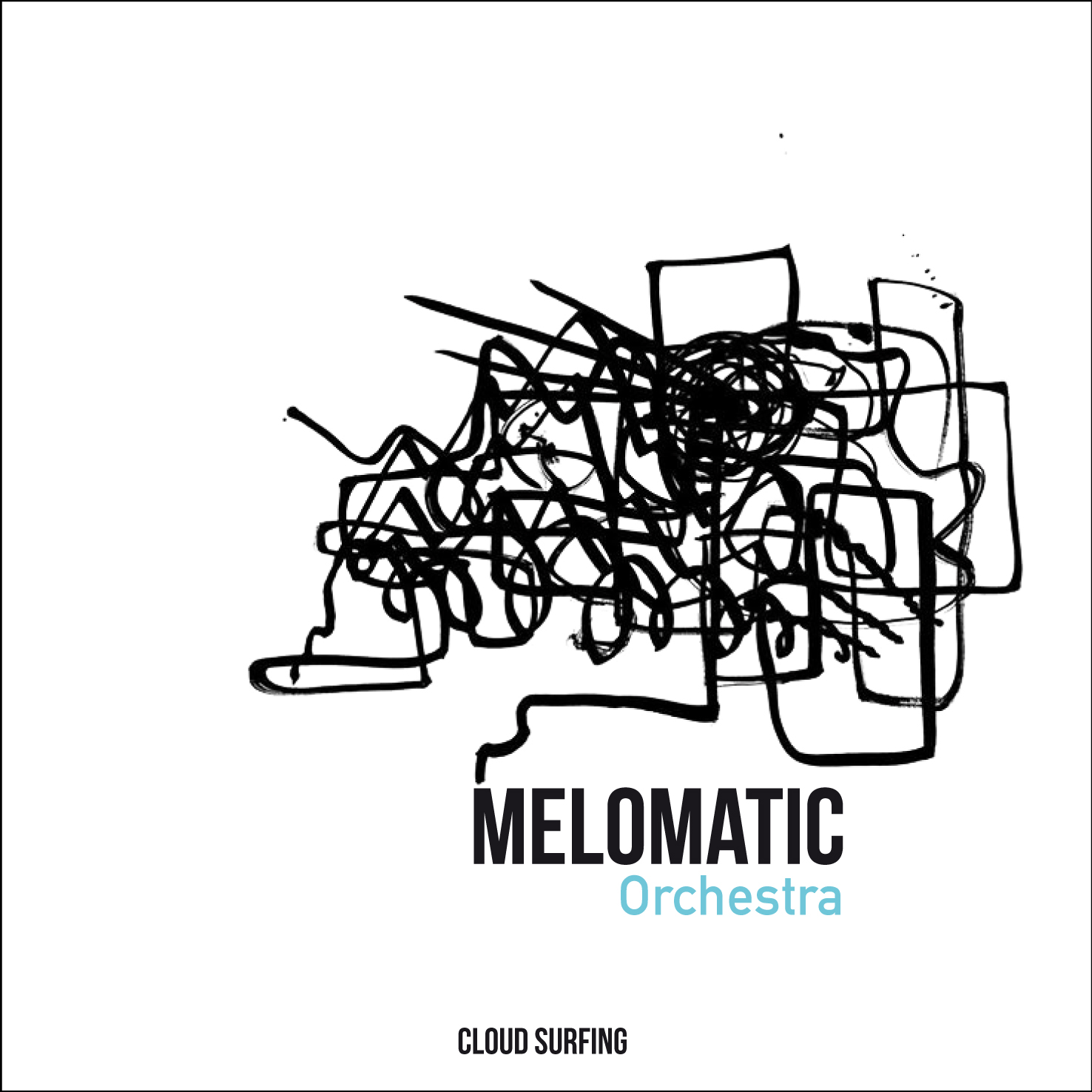 Melomatic Orchestra