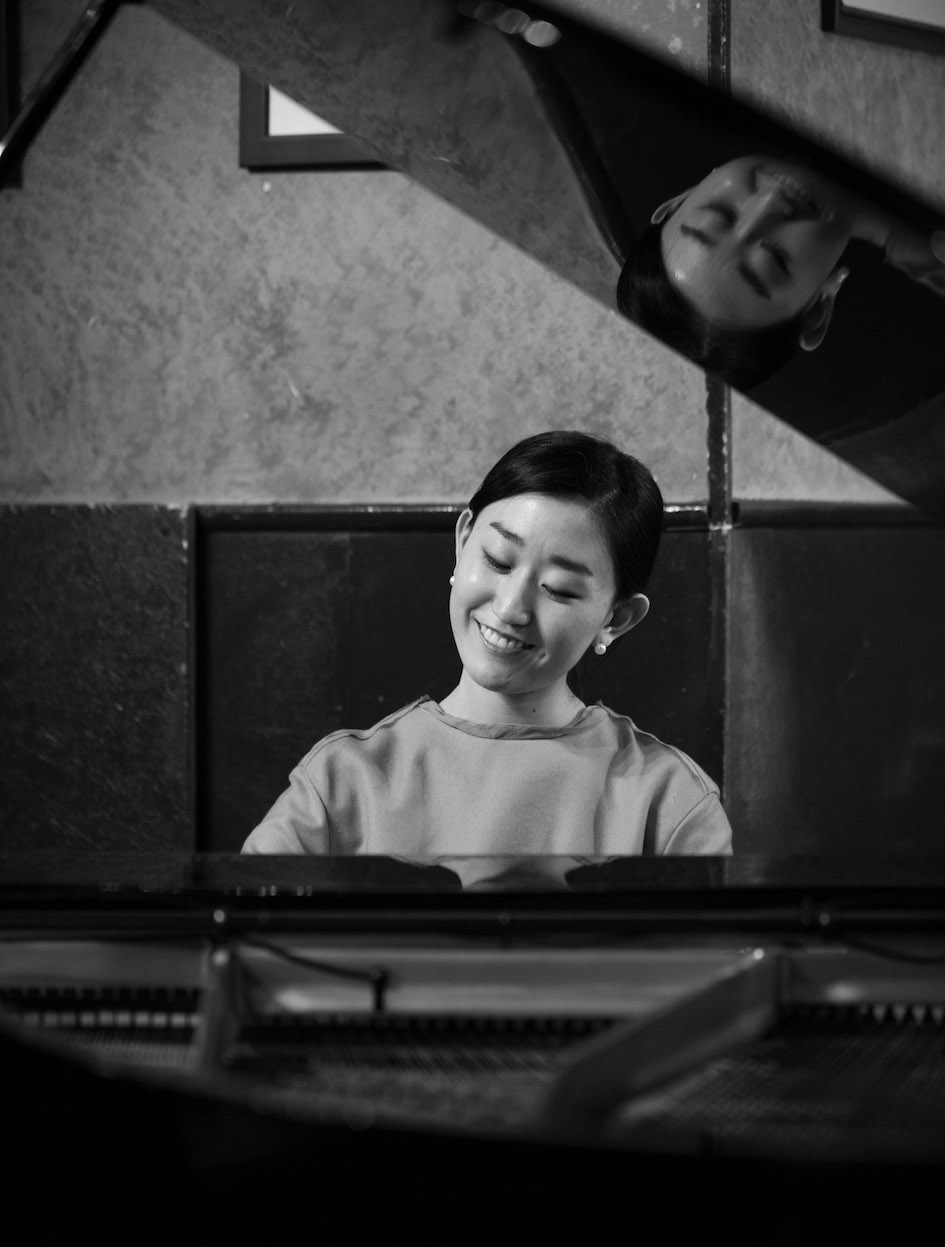 Untitled Jazz Photo