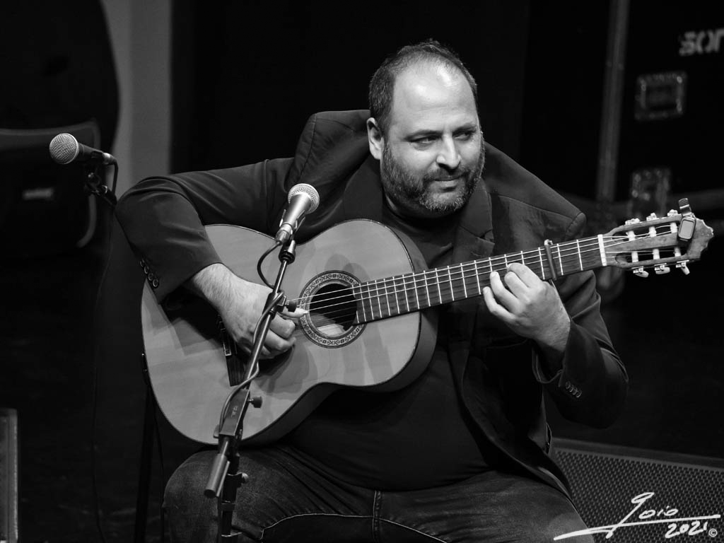 Juan de Pilar-2021