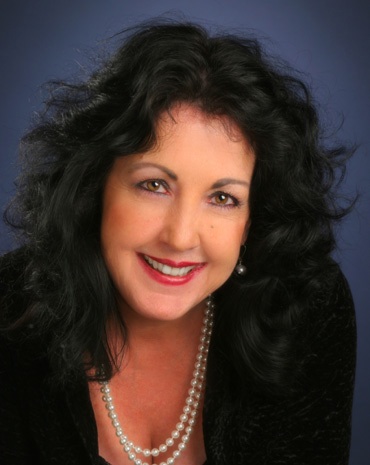 Maureen Girard