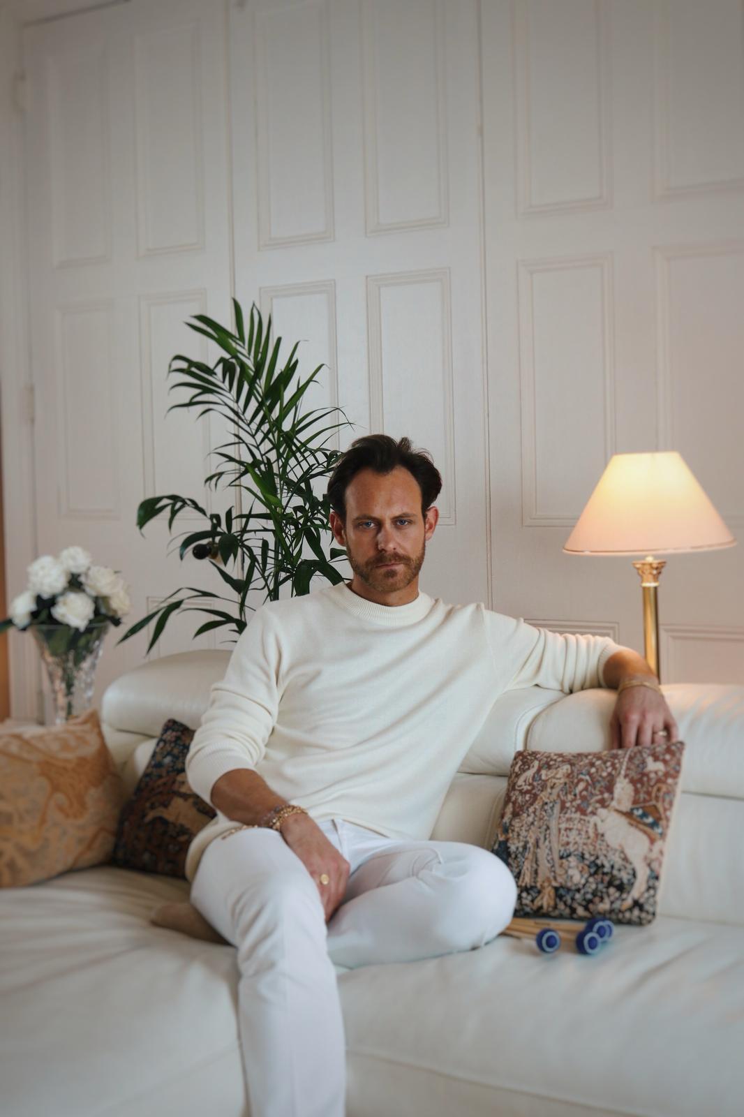 Dan Fontaine