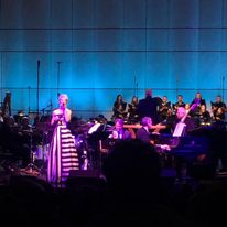 Dayton Symphony Orchestra