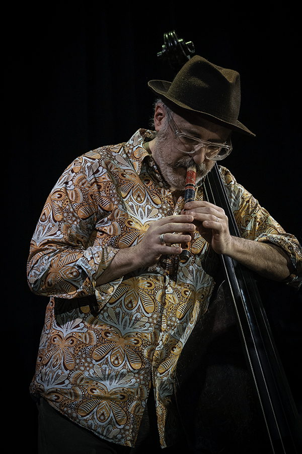 Danilo Gallo
