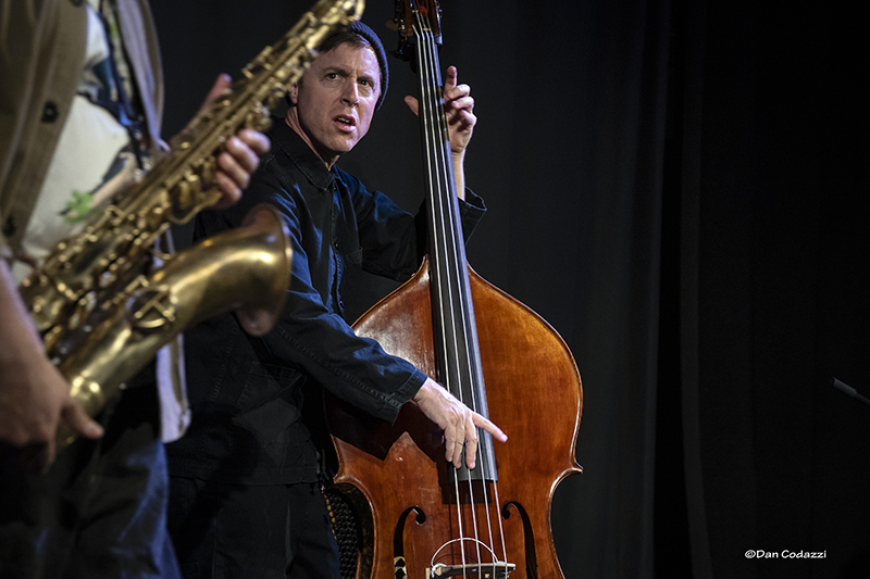 Click to view larger version