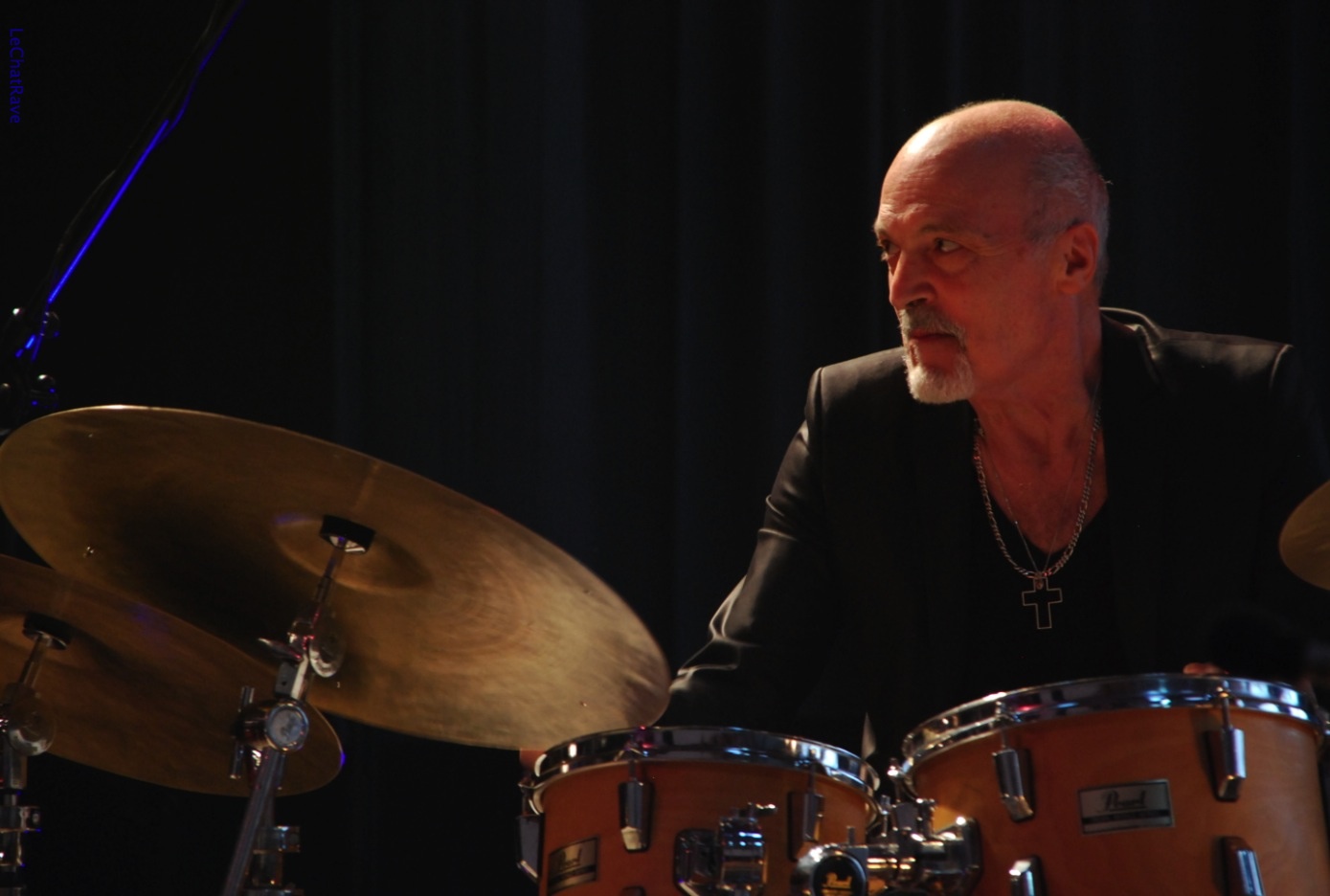 Aldo romano