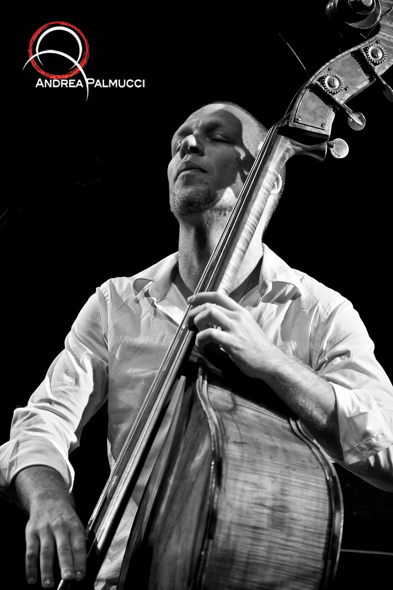 Avishai Cohen