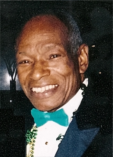 Robert N. Ross — jazz photo by Robert "Skeets" Ross 1926 - 2011 | All About Jazz
