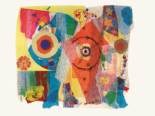 Untitled #11