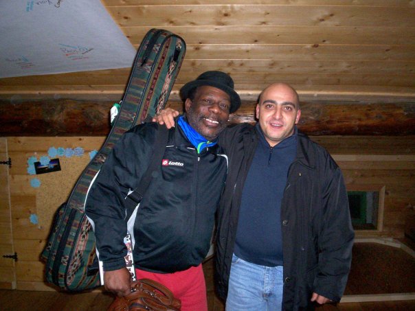 Lumezzane,Italy,2006'