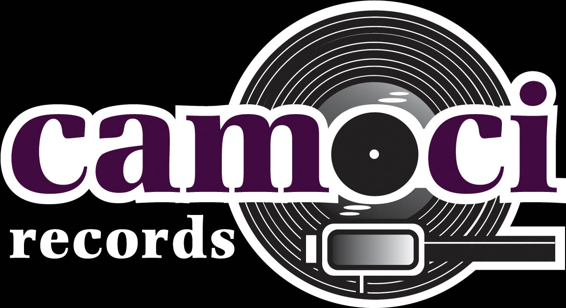 Camoci Records — jazz photo by Arun Ghosh | All About Jazz