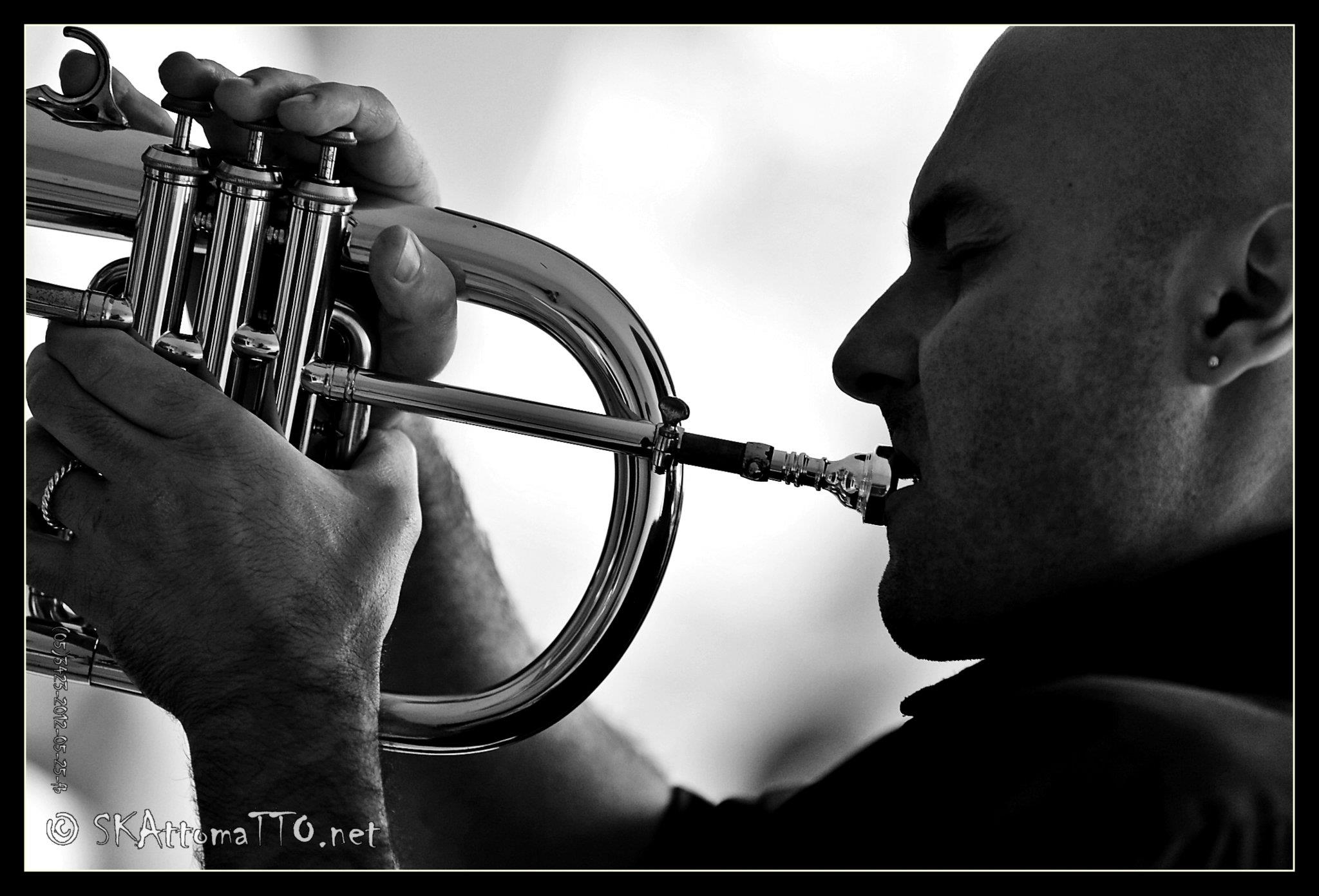 jazz&more verona