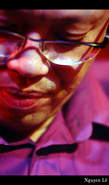 Nguyen L, 2001