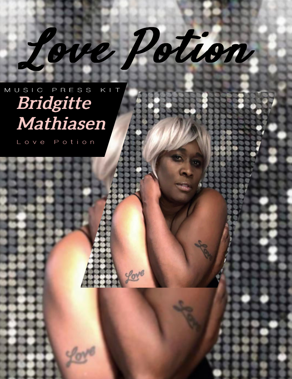 Cover press release