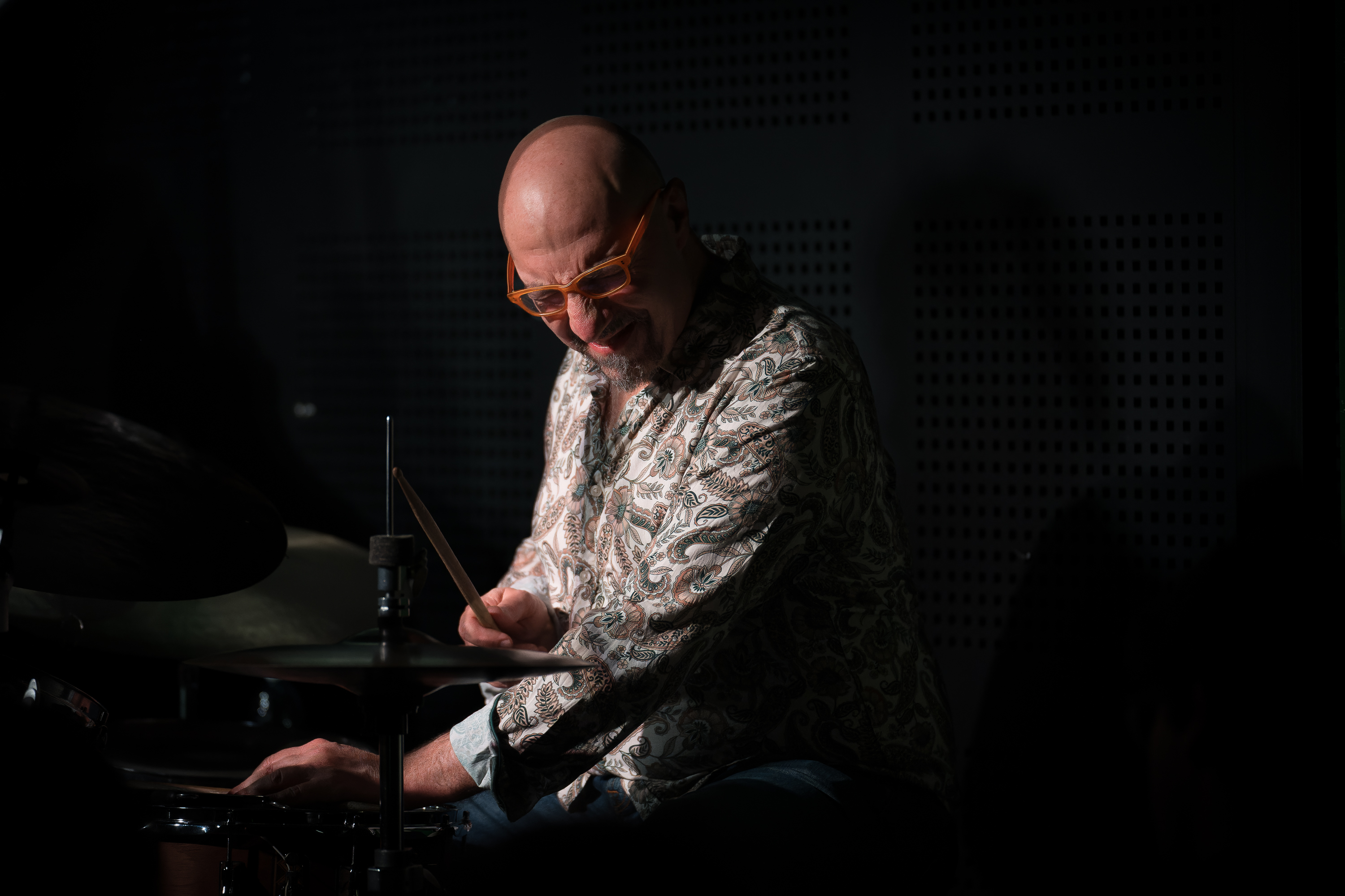 Enzo Zirilli