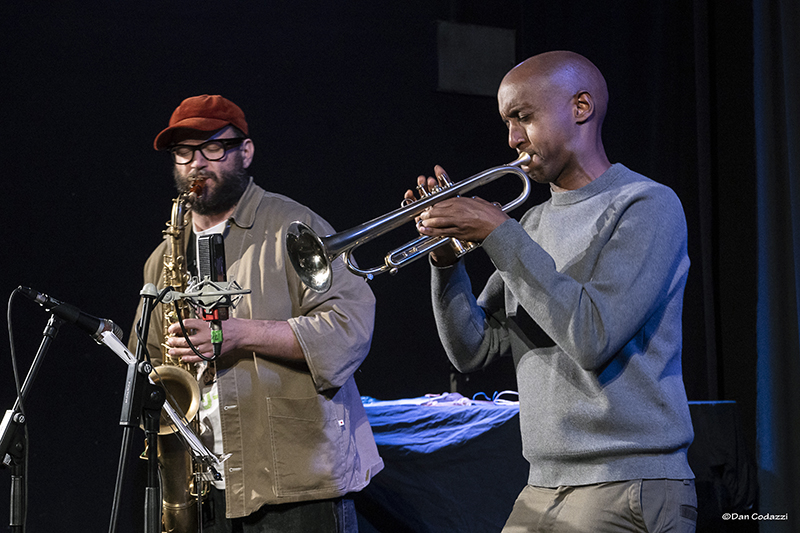 Click to view larger version