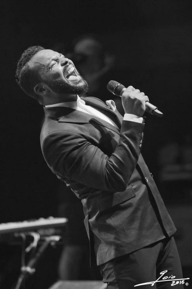 Myles Sanko-2016-(3)