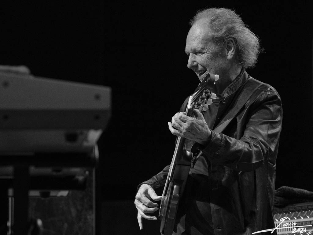 Lee Ritenour-2024-(2)