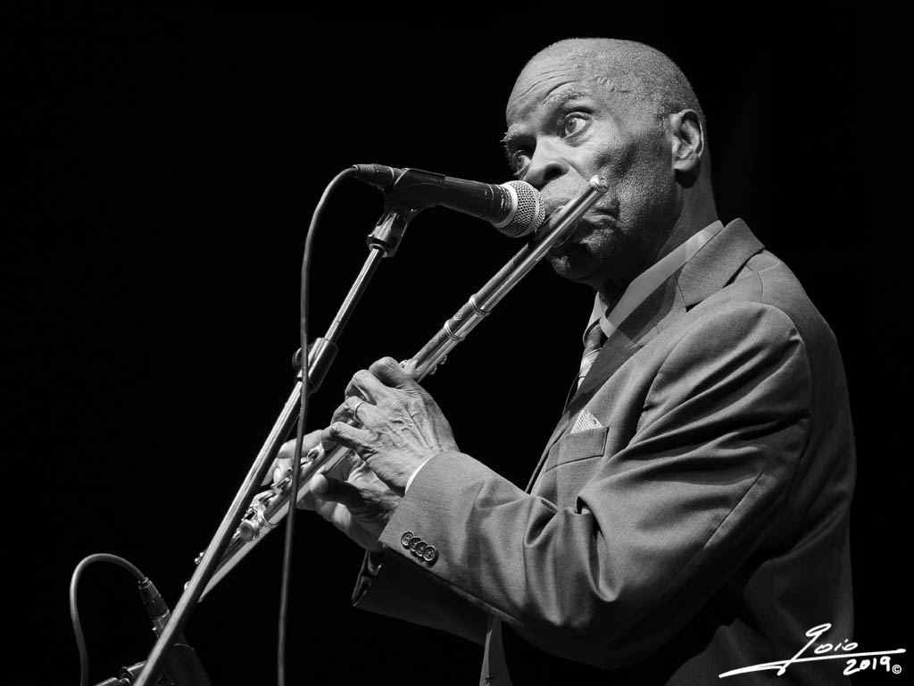 Maceo Parker-2019-(3)