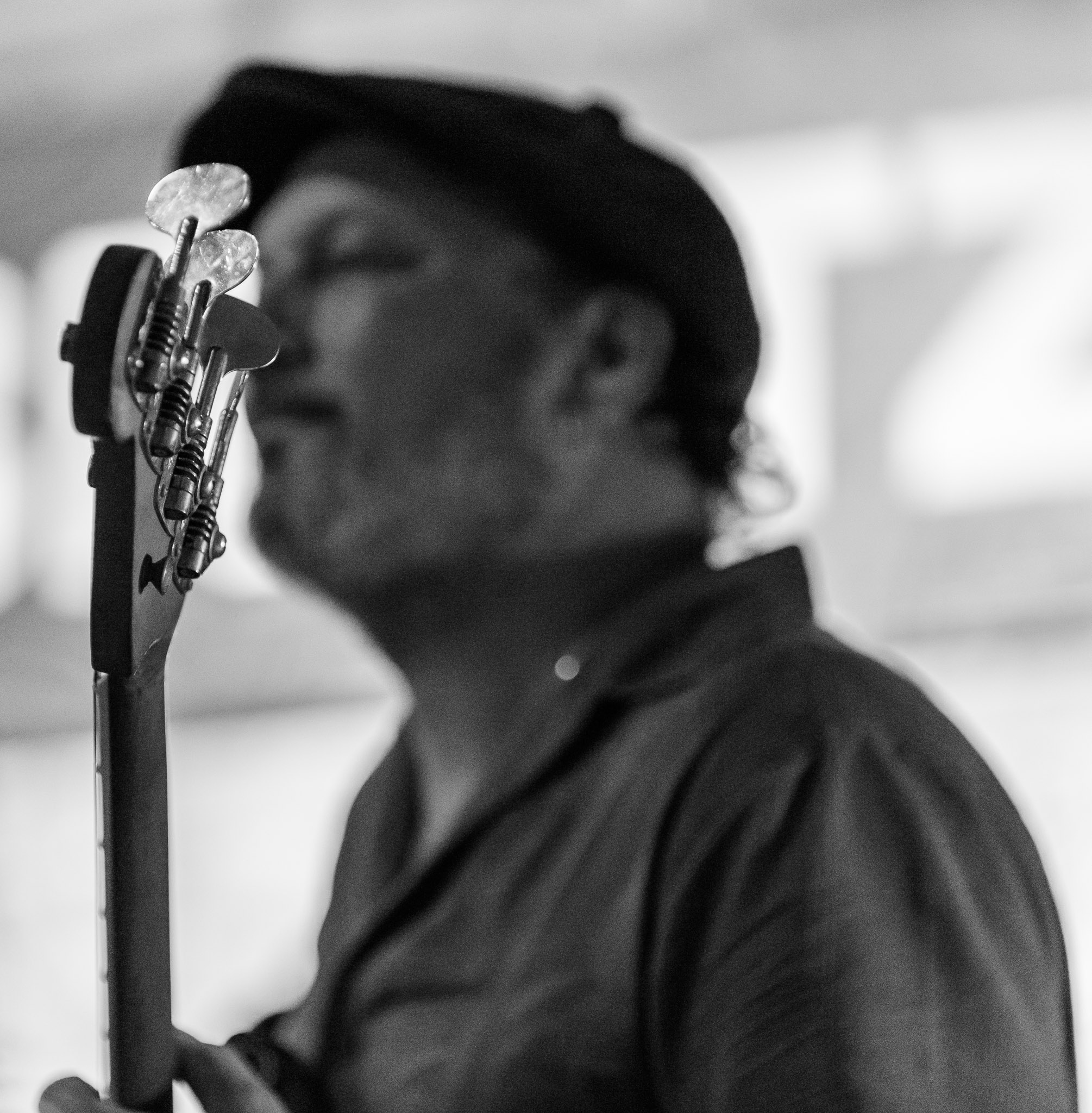Dean Zucchero