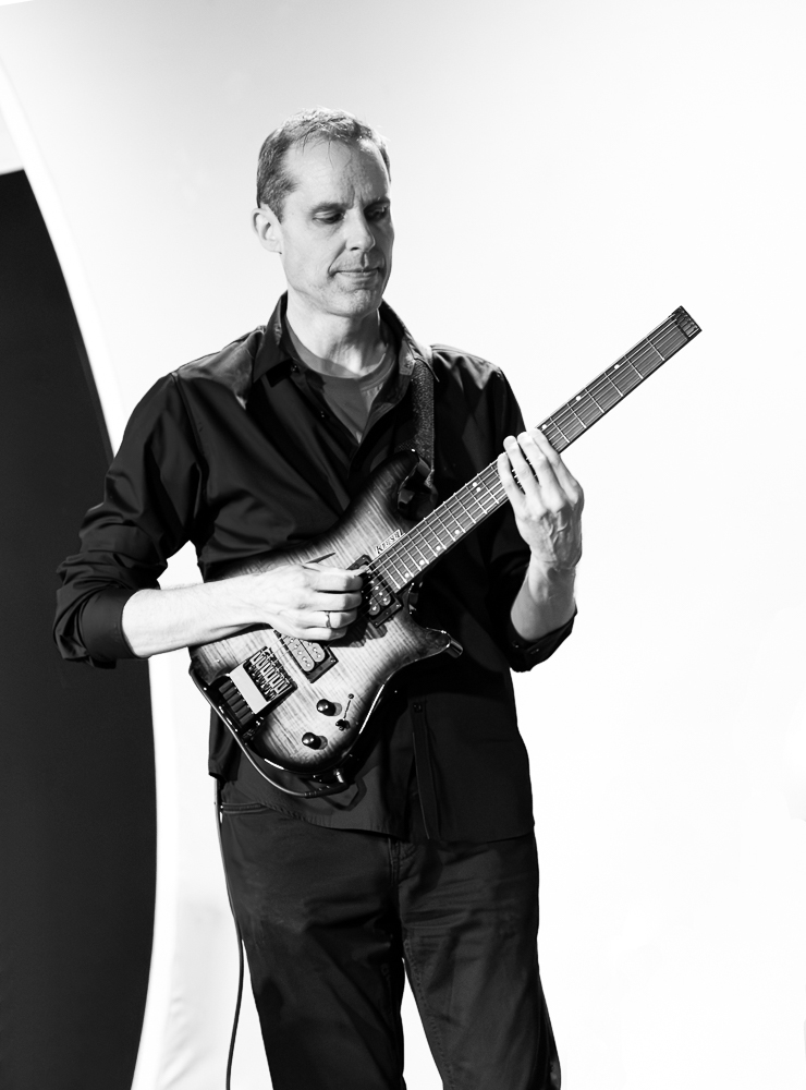 Tim Miller