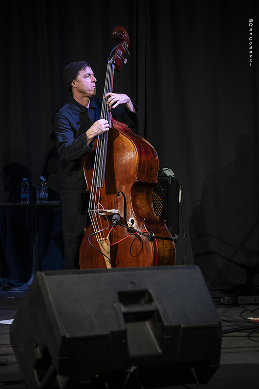 Click to view larger version