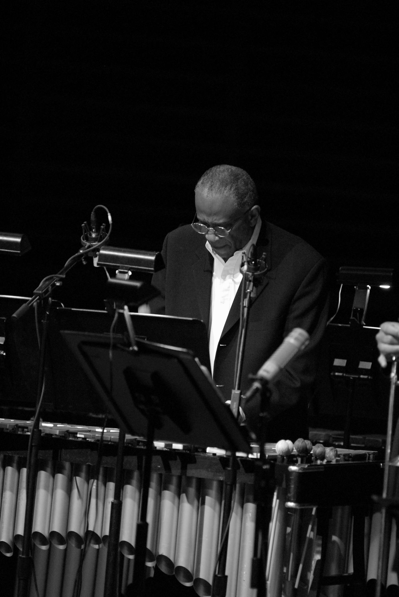 Bobby Hutcherson