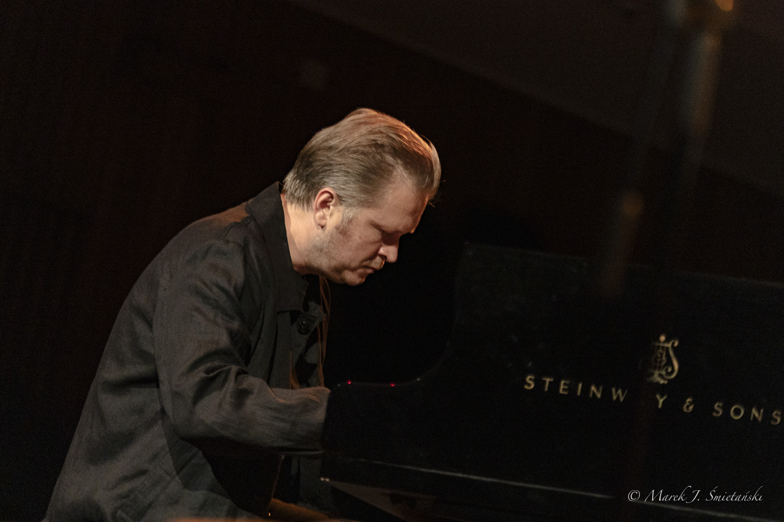 Kristjan Randalu