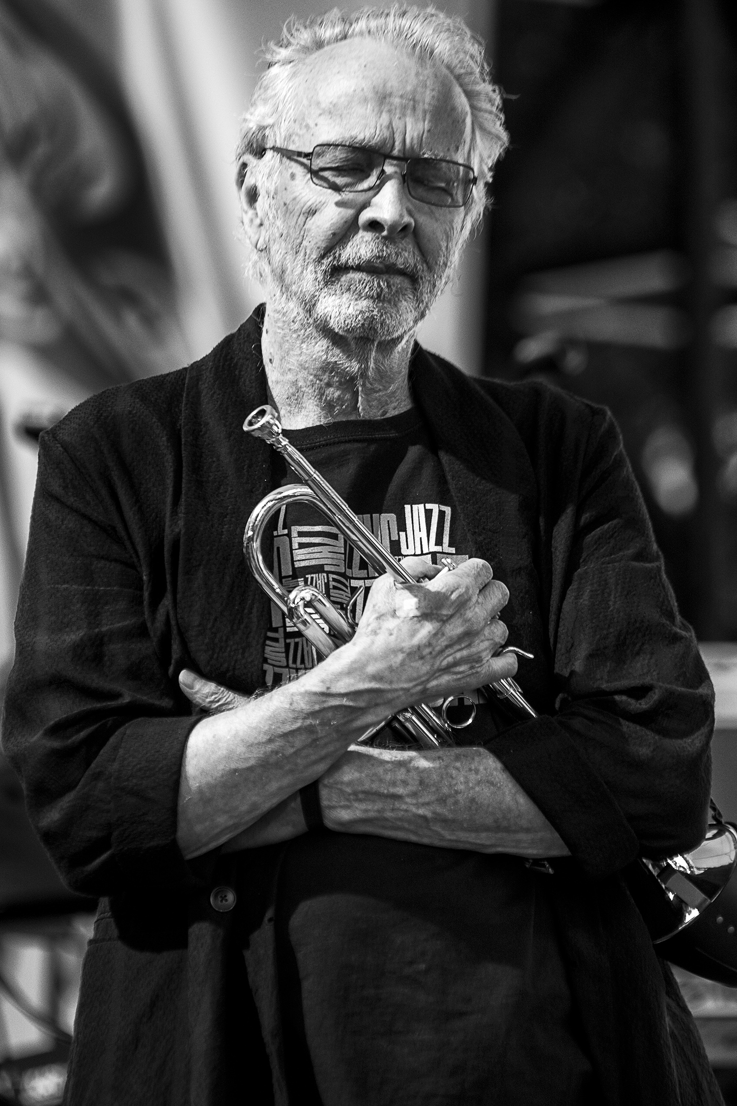 Herb Alpert