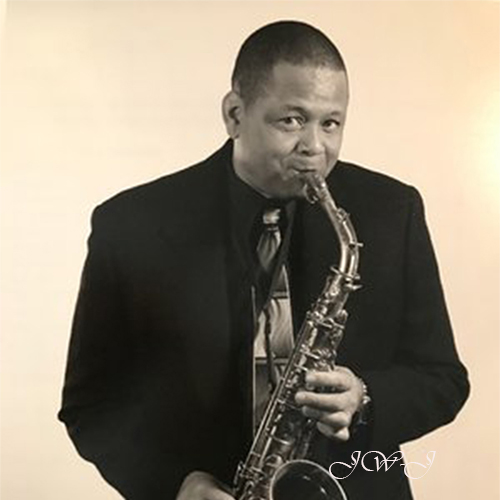 Bobby Tynes