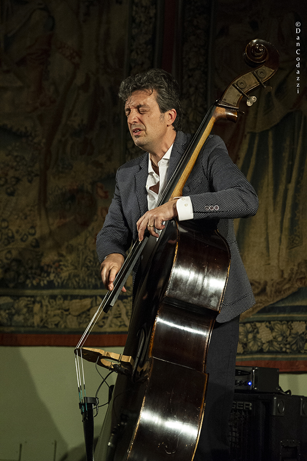 Massimiliano Rolff