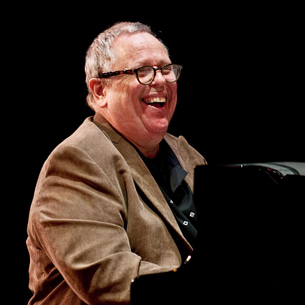 Kenny Werner