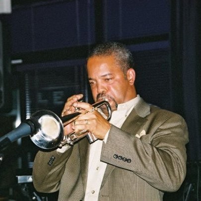 Butch Harrison & Good Company